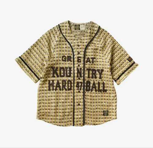 Kapital Other Great Kountry