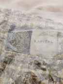 Kapital Other Great Kountry