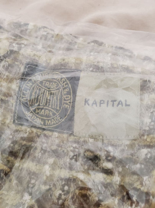 Kapital Other Great Kountry