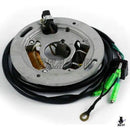 Engine Cooling Device Yamaha Superjet 700 Sj700 1994-1995