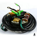 Engine Cooling Device Yamaha Superjet 700 Sj700 1994-1995