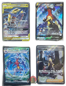 Pokemon Card Game