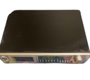 Pioneer Cd Md Cassette Deck Ct-7000