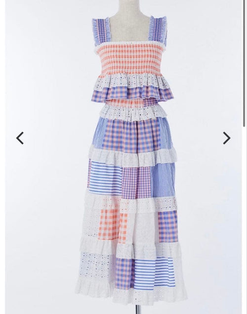 Bapy By A Bathing Ape Sleeveless