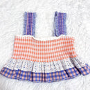 Bapy By A Bathing Ape Sleeveless