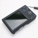 Compact Digital Camera Optio H90 Pentax Ok 00000