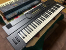 Yamaha Others Eos Ys200