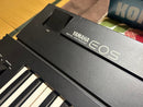 Yamaha Others Eos Ys200