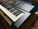 Yamaha Others Eos Ys200