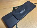 Yamaha Others Eos Ys200