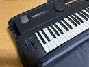 Yamaha Others Eos Ys200