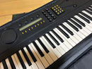 Yamaha Others Eos Ys200