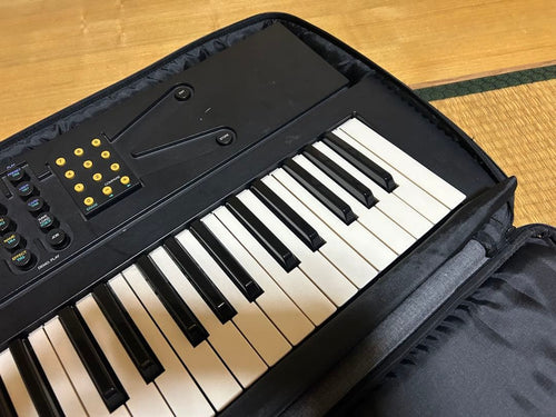 Yamaha Others Eos Ys200