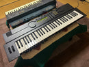 Yamaha Others Eos Ys200