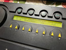 Yamaha Others Eos Ys200