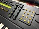 Yamaha Others Eos Ys200