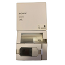 Portable Player Sony Nw-S315K