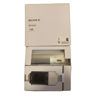 Portable Player Sony Nw-S315K