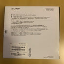 Portable Player Sony Nw-S315K