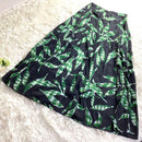 Ballsey Flare Skirts S