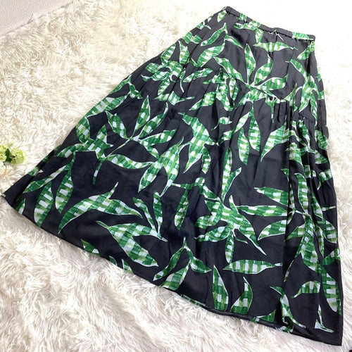 Ballsey Flare Skirts S