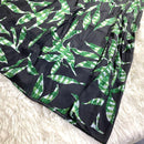 Ballsey Flare Skirts S