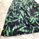 Ballsey Flare Skirts S