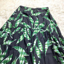 Ballsey Flare Skirts S