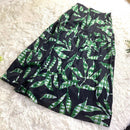Ballsey Flare Skirts S