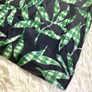 Ballsey Flare Skirts S