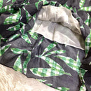 Ballsey Flare Skirts S