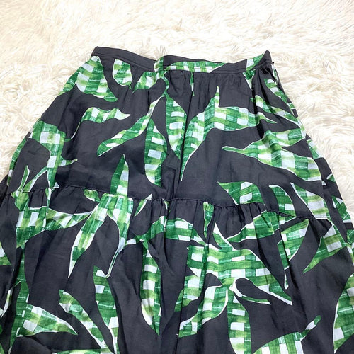 Ballsey Flare Skirts S