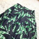 Ballsey Flare Skirts S