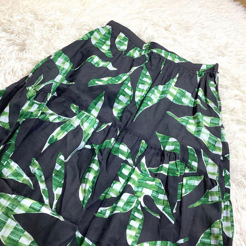 Ballsey Flare Skirts S