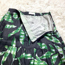 Ballsey Flare Skirts S