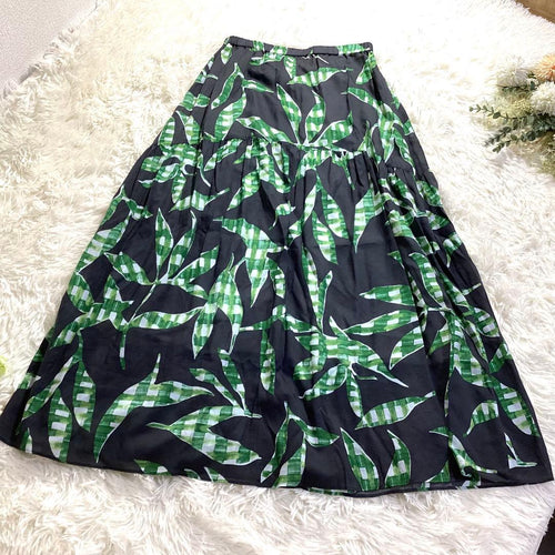 Ballsey Flare Skirts S