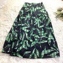 Ballsey Flare Skirts S