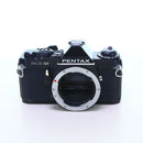 Pentax Others Me Super
