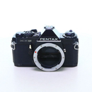 Pentax Others Me Super