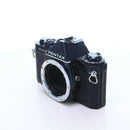 Pentax Others Me Super