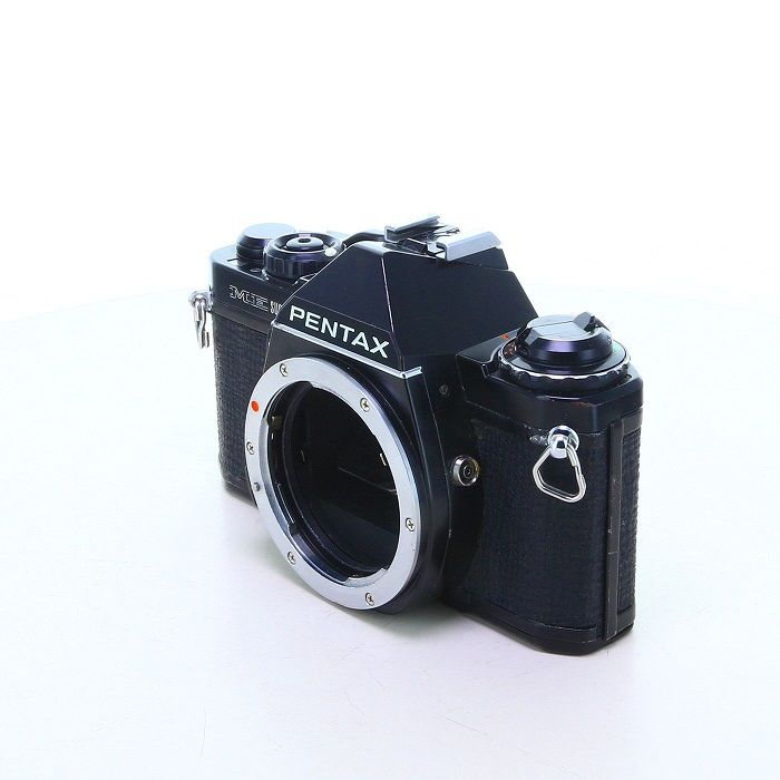 Pentax Others Me Super