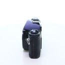 Pentax Others Me Super