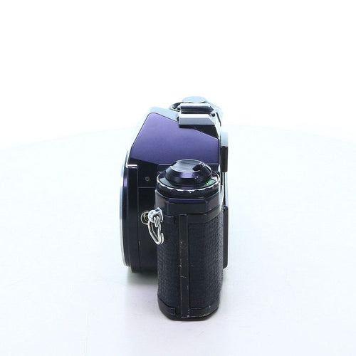 Pentax Others Me Super