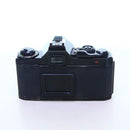 Pentax Others Me Super