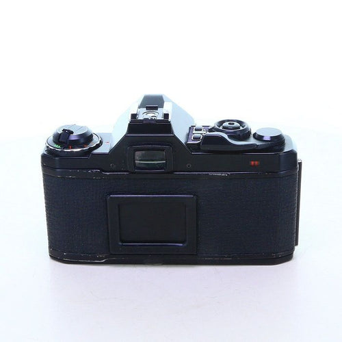 Pentax Others Me Super