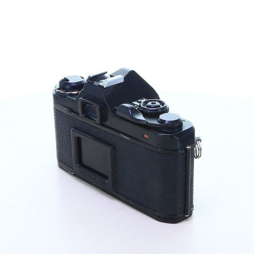 Pentax Others Me Super