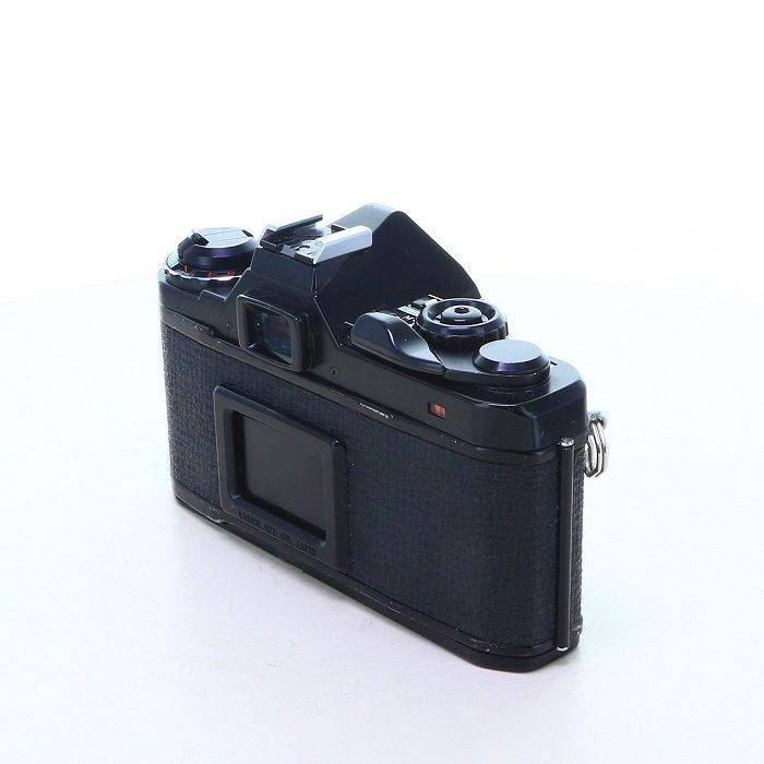 Pentax Others Me Super