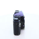 Pentax Others Me Super