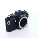 Pentax Others Me Super