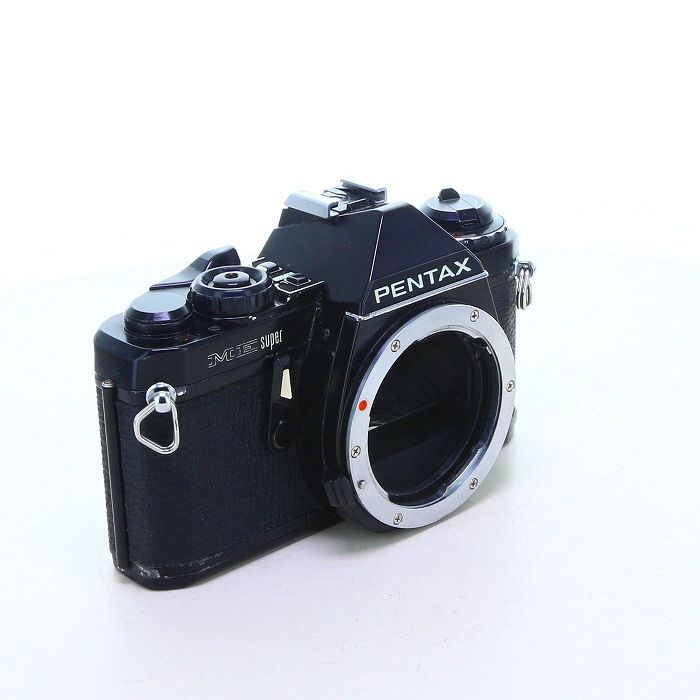 Pentax Others Me Super